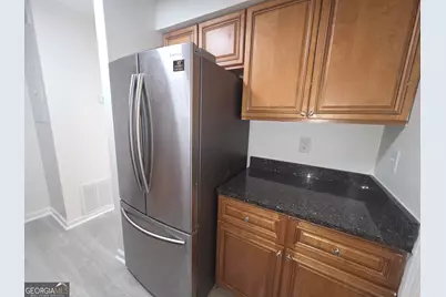 1201 Old Hammond Chase, Sandy Springs, GA 30350 - Photo 7