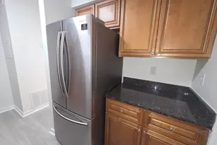 1201 Old Hammond Chase, Sandy Springs, GA 30350 - Photo 7