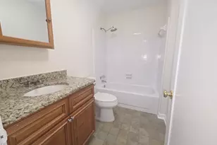 1201 Old Hammond Chase, Sandy Springs, GA 30350 - Photo 15