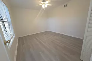 1201 Old Hammond Chase, Sandy Springs, GA 30350 - Photo 13