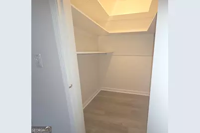 1201 Old Hammond Chase, Sandy Springs, GA 30350 - Photo 11