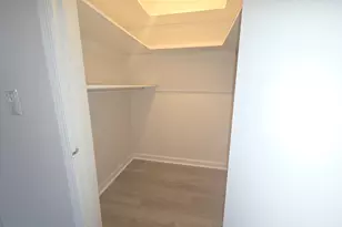 1201 Old Hammond Chase, Sandy Springs, GA 30350 - Photo 11