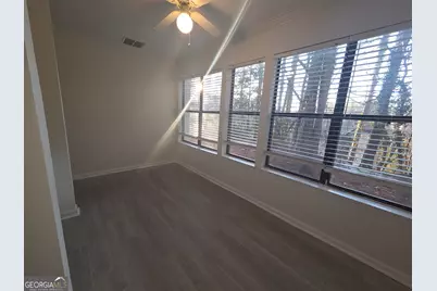 1201 Old Hammond Chase, Sandy Springs, GA 30350 - Photo 5