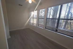 1201 Old Hammond Chase, Sandy Springs, GA 30350 - Photo 5