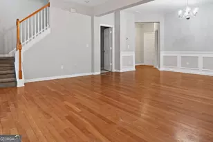 2555 Flat Shoals Rd, South Fulton, GA 30349 - Photo 7