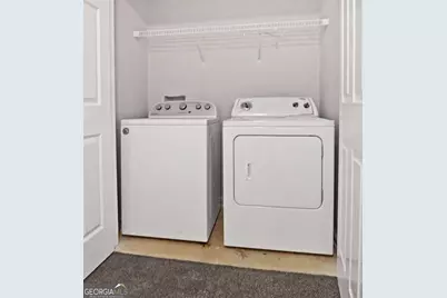 2555 Flat Shoals Road #404, South Fulton, GA 30349 - Photo 19