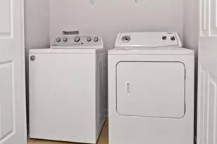 2555 Flat Shoals Rd, South Fulton, GA 30349 - Photo 19