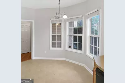 2555 Flat Shoals Road #404, South Fulton, GA 30349 - Photo 5