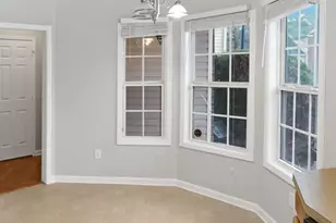 2555 Flat Shoals Rd, South Fulton, GA 30349 - Photo 5