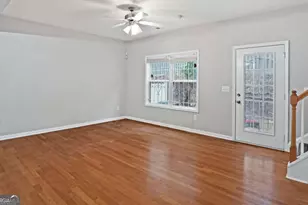 2555 Flat Shoals Rd, South Fulton, GA 30349 - Photo 9