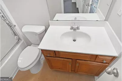 2555 Flat Shoals Road #404, South Fulton, GA 30349 - Photo 17