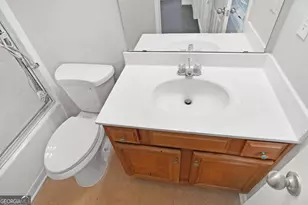 2555 Flat Shoals Rd, South Fulton, GA 30349 - Photo 17