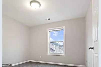 2555 Flat Shoals Road #404, South Fulton, GA 30349 - Photo 13