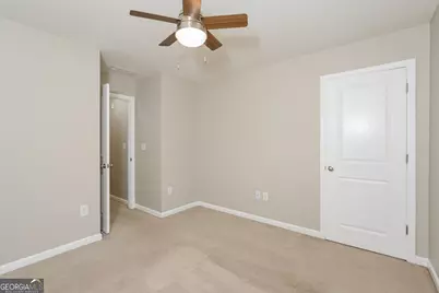 2716 Avanti Way, Decatur, GA 30035 - Photo 19