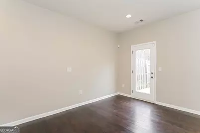 2716 Avanti Way, Decatur, GA 30035 - Photo 7