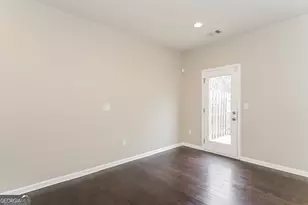 2716 Avanti Way, Decatur, GA 30035 - Photo 7