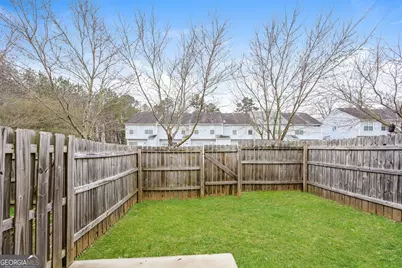 2716 Avanti Way, Decatur, GA 30035 - Photo 25