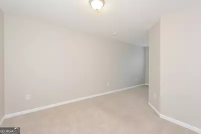 2716 Avanti Way, Decatur, GA 30035 - Photo 17