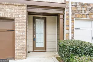 2716 Avanti Way, Decatur, GA 30035 - Photo 3