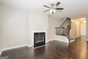 2716 Avanti Way, Decatur, GA 30035 - Photo 5