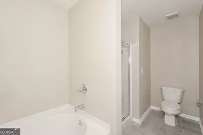 2716 Avanti Way, Decatur, GA 30035 - Photo 13