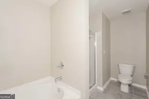 2716 Avanti Way, Decatur, GA 30035 - Photo 13