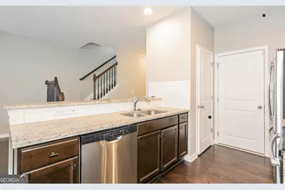 2716 Avanti Way, Decatur, GA 30035 - Photo 9