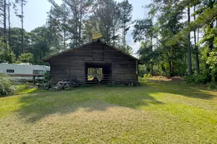 0 Howard Rd, Senoia, GA 30276 - Photo 15