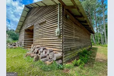 0 Howard Road, Senoia, GA 30276 - Photo 23