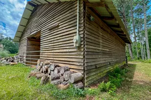 0 Howard Rd, Senoia, GA 30276 - Photo 23