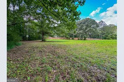 0 Howard Road, Senoia, GA 30276 - Photo 29