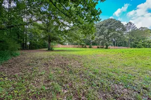 0 Howard Rd, Senoia, GA 30276 - Photo 29