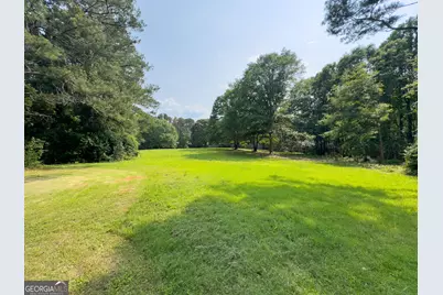 0 Howard Road, Senoia, GA 30276 - Photo 5