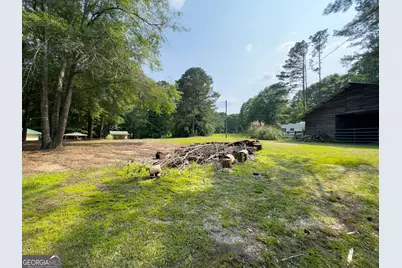 0 Howard Road, Senoia, GA 30276 - Photo 7