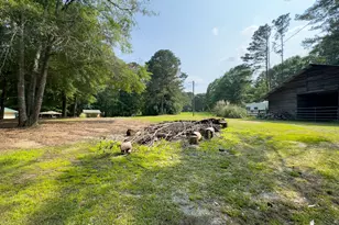 0 Howard Rd, Senoia, GA 30276 - Photo 7