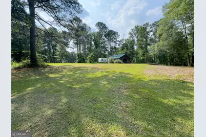 0 Howard Road, Senoia, GA 30276 - Photo 17