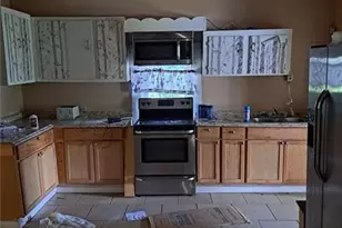 1785 Martin Luther King Dr S, Soperton, GA 30457 - Photo 3