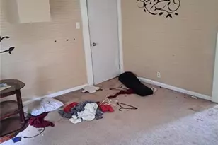 1785 Martin Luther King Dr S, Soperton, GA 30457 - Photo 9