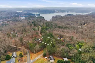 3319 Russell Dr, Gainesville, GA 30506 - Photo 1