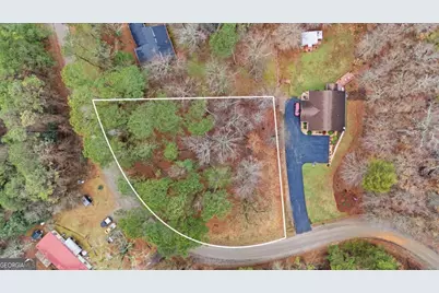 3319 Russell Drive, Gainesville, GA 30506 - Photo 5