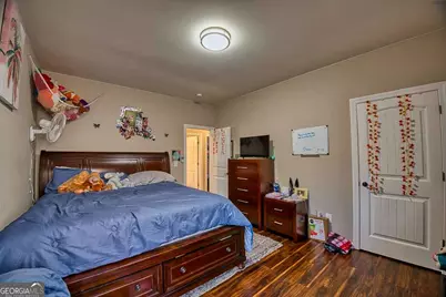 2364 Allsborough Way, Dacula, GA 30019 - Photo 25