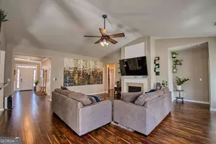 2364 Allsborough Way, Dacula, GA 30019 - Photo 7