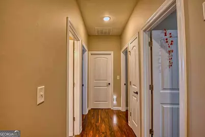 2364 Allsborough Way, Dacula, GA 30019 - Photo 23