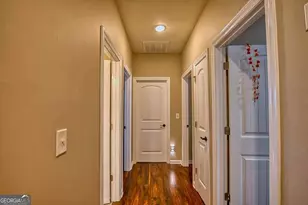 2364 Allsborough Way, Dacula, GA 30019 - Photo 23