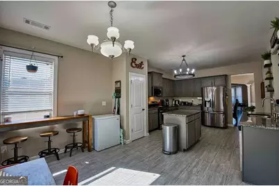 2364 Allsborough Way, Dacula, GA 30019 - Photo 17