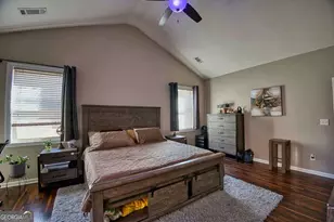 2364 Allsborough Way, Dacula, GA 30019 - Photo 19