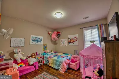 2364 Allsborough Way, Dacula, GA 30019 - Photo 29