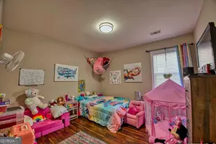 2364 Allsborough Way, Dacula, GA 30019 - Photo 29