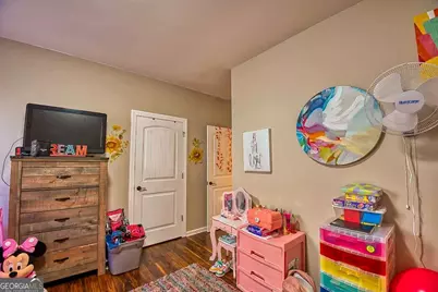 2364 Allsborough Way, Dacula, GA 30019 - Photo 31