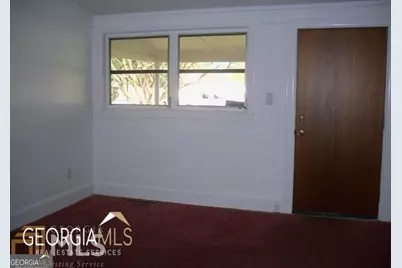 510 S Jackson Street, Hartwell, GA 30643 - Photo 5